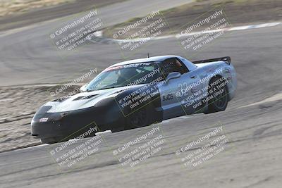 media/Oct-26-2025-CalClub SCCA (Sun) [[8ce1e69566]]/Group 4/Off Ramp/